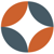Chortek LLP logo