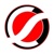 Chosan Ideas logo