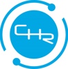 CHR Creative logo