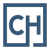 Chris Hervochon, CPA, CVA LLC logo