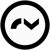 Chris Mimler logo