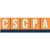 Christeen Seymour, CPA logo