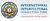 Christen Behzadi, MD logo