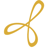 Christianson PLLP logo