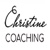 Christine Coaching logo