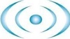Christo IT logo