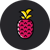 Christopher George logo