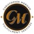 Christopher Morgan logo