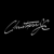 christopherjc.com logo