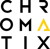 Chromatix logo