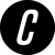 Chrome Productions logo