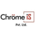 CHROMEIS logo