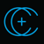 Chronicle Cinema logo
