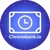 ChronoBank logo