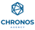 Chronos Agency logo