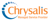 Chrysalis MSP logo