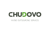 Chudovo logo