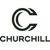 Churchill Cost Consultants LLC logo