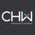 CHW Professional Consultants logo