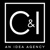 Ci Studios logo