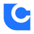 Ciara Consultancy Services Inc. logo