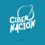 Cibernacin logo