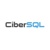 CiberSQL logo