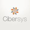 Cibersys logo