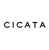 CICATA Agency logo