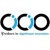 CICIO logo
