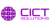 CICT Solutions logo