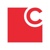 CIDCOM logo