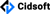 CIDSOFT logo