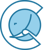 CIEL inc. logo