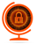 CiELO Technologies logo