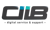 CIIB GmbH logo