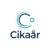 Cikar logo