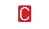 Cilected Simplified Pvt Ltd logo