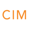 CIM Group, L.P. logo