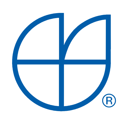 Cincom Systems logo