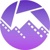 CineEye logo