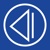Cinegrafica Films logo