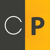 Cinema Pixeles Studios logo