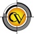 Cinematic Visions logo