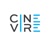 CineVire logo