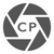 Cineworks Productions logo