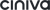 Ciniva LLC logo