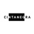 CINTANEGRA logo