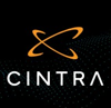 Cintra logo