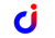 cinuse logo